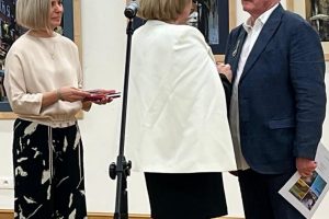 2025 – 40-lecie pracy artystycznej